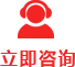 刷絲-刷毛-尼龍刷絲-塑料絲，批量定制選生產(chǎn)廠(chǎng)家-[明旺]